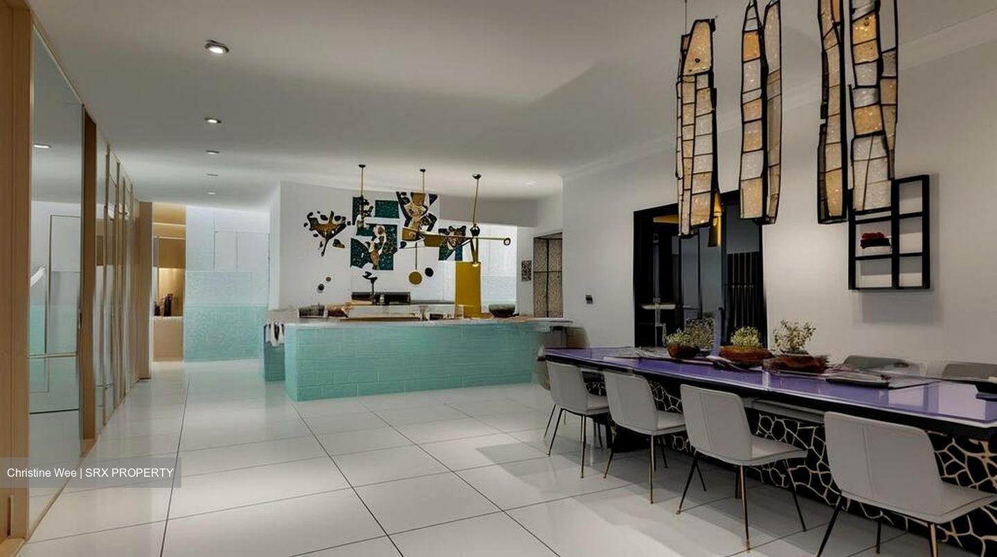 Blk 178 Edgefield Plains (Punggol), HDB 5 Rooms #520553261
